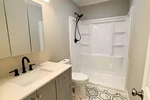 210 Grayson St, Walterboro, SC 29488 - Photo 61