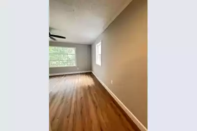 210 Grayson Street, Walterboro, SC 29488 - Photo 65