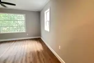 210 Grayson St, Walterboro, SC 29488 - Photo 65