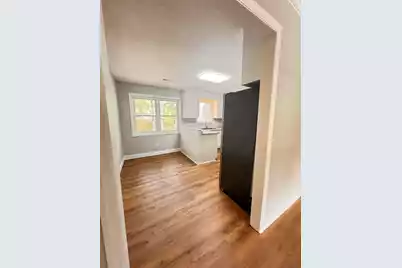 210 Grayson Street, Walterboro, SC 29488 - Photo 29