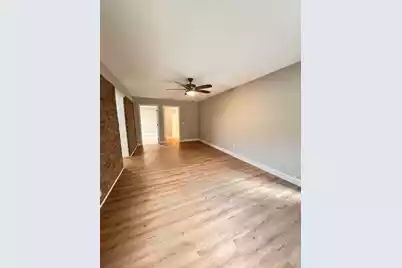 210 Grayson Street, Walterboro, SC 29488 - Photo 53