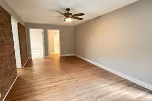 210 Grayson St, Walterboro, SC 29488 - Photo 53