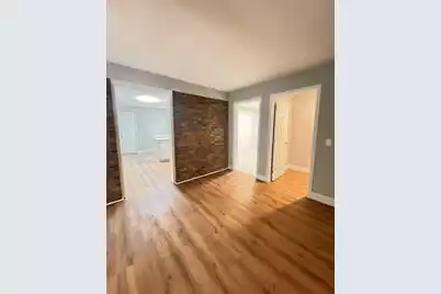210 Grayson Street, Walterboro, SC 29488 - Photo 55