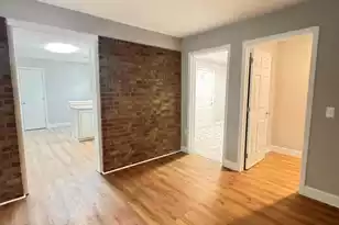 210 Grayson St, Walterboro, SC 29488 - Photo 55