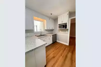 210 Grayson Street, Walterboro, SC 29488 - Photo 37