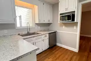 210 Grayson St, Walterboro, SC 29488 - Photo 37