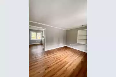 210 Grayson Street, Walterboro, SC 29488 - Photo 5