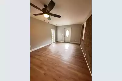 210 Grayson Street, Walterboro, SC 29488 - Photo 51