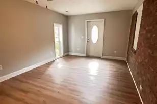 210 Grayson St, Walterboro, SC 29488 - Photo 51