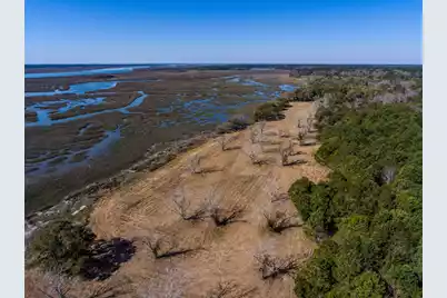 3495 Legareville Road, Johns Island, SC 29455 - Photo 15