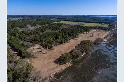 3495 Legareville Road, Johns Island, SC 29455 - Photo 13