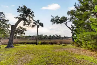 167 Cape Palmetto Point Trail, Edisto Island, SC 29438 - Photo 59