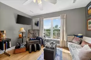 167 Cape Palmetto Point Trail, Edisto Island, SC 29438 - Photo 43