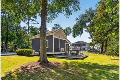 167 Cape Palmetto Point Trail, Edisto Island, SC 29438 - Photo 77