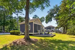 167 Cape Palmetto Point Trail, Edisto Island, SC 29438 - Photo 77