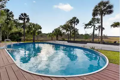 167 Cape Palmetto Point Trail, Edisto Island, SC 29438 - Photo 49