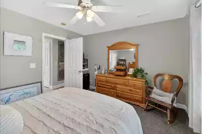 167 Cape Palmetto Point Trail, Edisto Island, SC 29438 - Photo 39