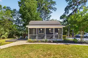 167 Cape Palmetto Point Trail, Edisto Island, SC 29438 - Photo 63