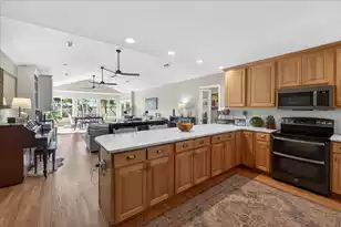 167 Cape Palmetto Point Trail, Edisto Island, SC 29438 - Photo 15