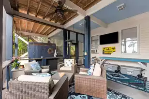 167 Cape Palmetto Point Trail, Edisto Island, SC 29438 - Photo 53
