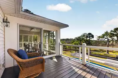 167 Cape Palmetto Point Trail, Edisto Island, SC 29438 - Photo 47