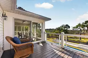 167 Cape Palmetto Point Trail, Edisto Island, SC 29438 - Photo 47