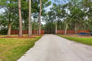 167 Cape Palmetto Point Trail, Edisto Island, SC 29438 - Photo 79