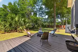 167 Cape Palmetto Point Trail, Edisto Island, SC 29438 - Photo 73
