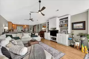167 Cape Palmetto Point Trail, Edisto Island, SC 29438 - Photo 21