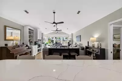 167 Cape Palmetto Point Trail, Edisto Island, SC 29438 - Photo 13