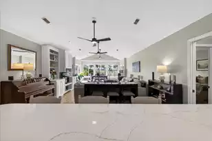167 Cape Palmetto Point Trail, Edisto Island, SC 29438 - Photo 13