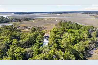 167 Cape Palmetto Point Trail, Edisto Island, SC 29438 - Photo 97
