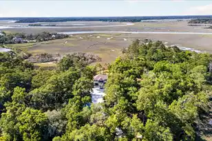 167 Cape Palmetto Point Trail, Edisto Island, SC 29438 - Photo 97