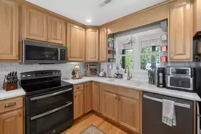 167 Cape Palmetto Point Trail, Edisto Island, SC 29438 - Photo 11