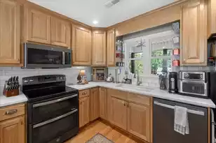 167 Cape Palmetto Point Trail, Edisto Island, SC 29438 - Photo 11