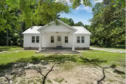 1737 Pinopolis Road, Moncks Corner, SC 29461 - Photo 1