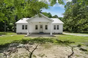 1737 Pinopolis Rd, Moncks Corner, SC 29461 - Photo 1
