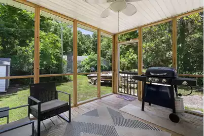 1737 Pinopolis Road, Moncks Corner, SC 29461 - Photo 23