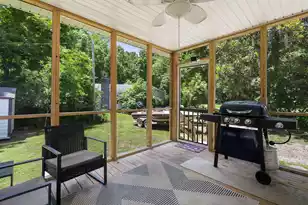 1737 Pinopolis Rd, Moncks Corner, SC 29461 - Photo 23