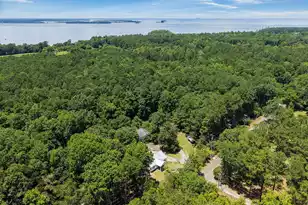 1737 Pinopolis Rd, Moncks Corner, SC 29461 - Photo 29