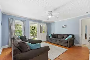 1737 Pinopolis Rd, Moncks Corner, SC 29461 - Photo 9