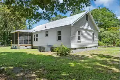 1737 Pinopolis Road, Moncks Corner, SC 29461 - Photo 25