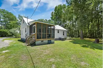 1737 Pinopolis Road, Moncks Corner, SC 29461 - Photo 27