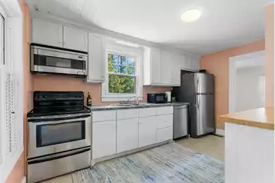 1737 Pinopolis Road, Moncks Corner, SC 29461 - Photo 13