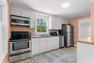 1737 Pinopolis Rd, Moncks Corner, SC 29461 - Photo 13