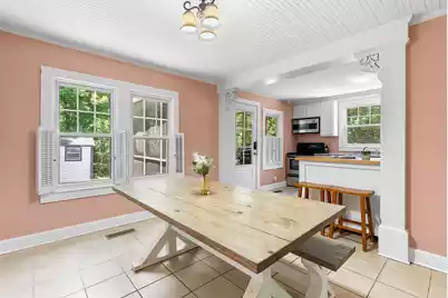 1737 Pinopolis Road, Moncks Corner, SC 29461 - Photo 15