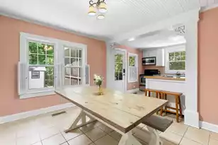 1737 Pinopolis Rd, Moncks Corner, SC 29461 - Photo 15