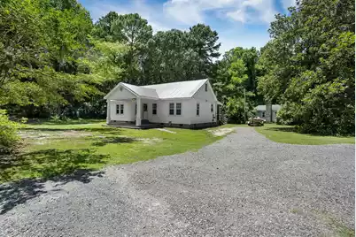 1737 Pinopolis Road, Moncks Corner, SC 29461 - Photo 3