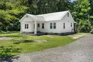 1737 Pinopolis Rd, Moncks Corner, SC 29461 - Photo 5