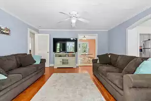 1737 Pinopolis Rd, Moncks Corner, SC 29461 - Photo 7
